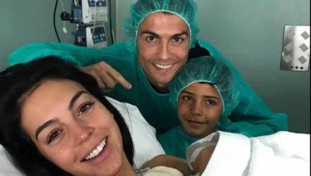 clinica t