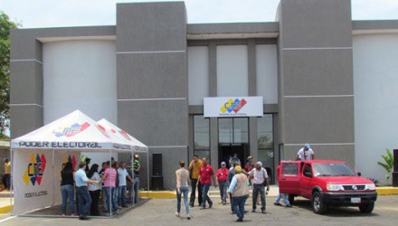 cne 3 1