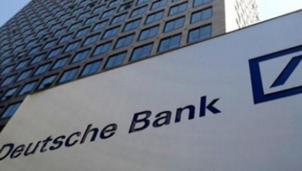 deutsche bank 4.jpg 773488970
