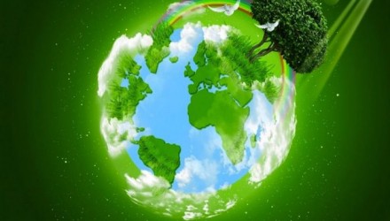 dia mundial de la ecologia 696x557