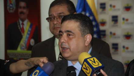 director nacional xex de pc general brigada randy rodrxguez espinoza x1x.jpg 724625557