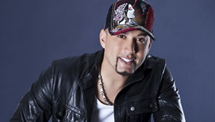 el potro alvarez e1510596579244