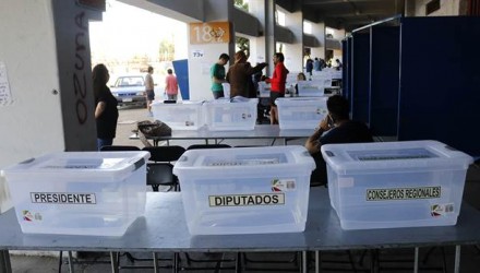 elecciones en chile 2573737w620