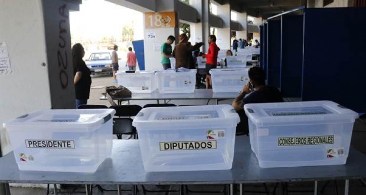 elecciones en chile 2573737w620
