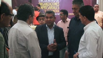 empresarios1