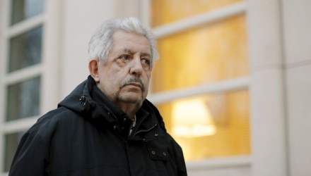 esquivel20.jpg 1803496872