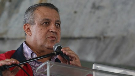 eulogio del pino 5 modif