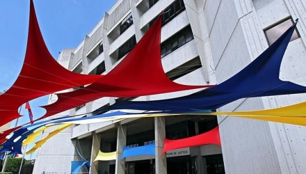 fachada del tribunal supremo de justicia 2.jpg 200481926