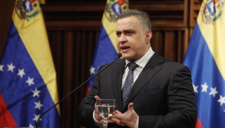fiscal avn acto.jpg 724625557