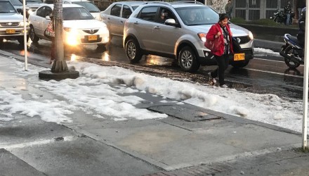 granizada6