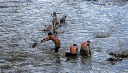 guaire rio 990x460