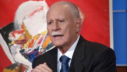 jose vicente 1806.jpg 1058132788