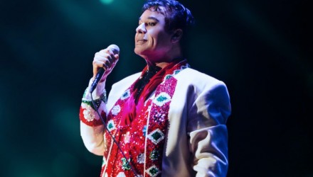 juangabriel.x43795