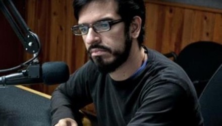 l miguel pizarro con vladimir villegas2