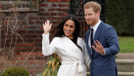 landscape 1511793974 principeharrymeghanmarkle