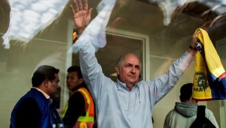 ledezma 2 afp.jpg 2010131012