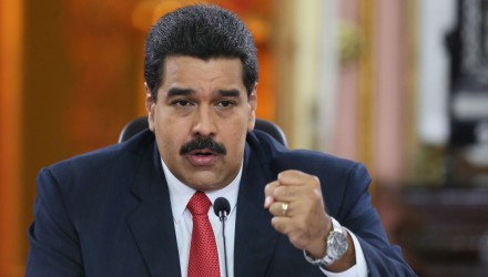 maduro31
