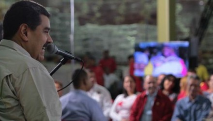madurotrabajadoresct1510696797