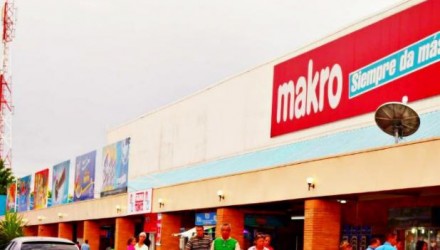 makro2
