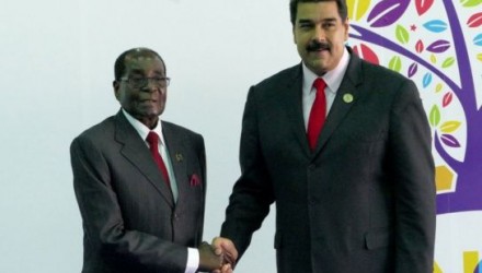 mugabe 2