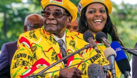 mugabe.jpg 1332154459