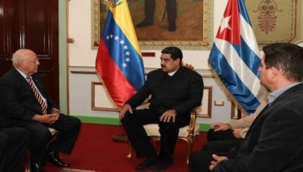 nm reunixn autoridades cubanas.jpg 1718483347