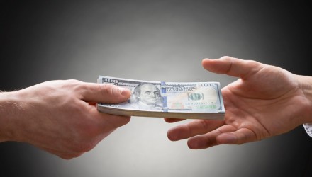 pago de compromisos deuda