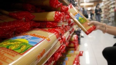pasta.jpg 2067591504
