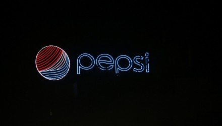 pepsi 4