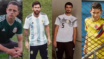 playeras 335fa6291cd01d722942fc1467293e2e 1200x600