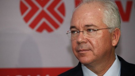 rafael 1