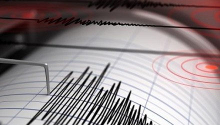 sismo de 35 sacudix a san cristxbal 0