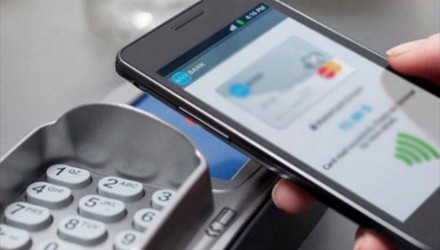 sistema de pago móvil interbancario