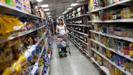supermercado 660x330