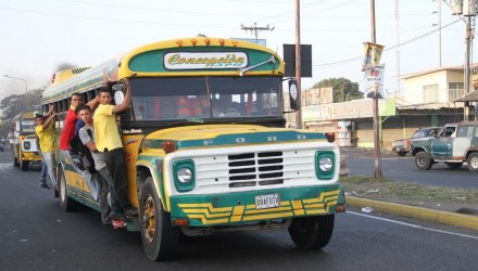 transporte publico portada 17 aade 0c37db32764b.jpg 221847731