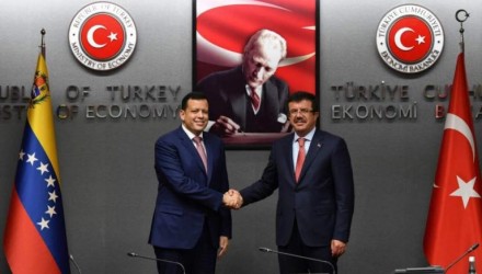 turquia2 768x485 1