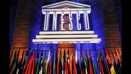 unesco reuters cuba.jpg 1718483347