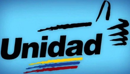 unidad 3 772x369