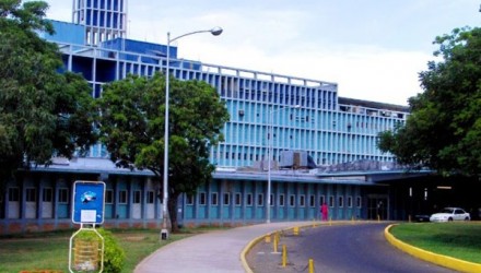 universitario1.jpg 1803496872