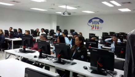 ven911 zulia 730x410