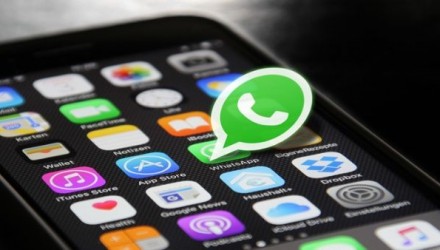 whatsapp 2105015 1920.jpg 1718483347
