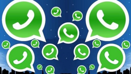 whatsapp bubbles 664x374