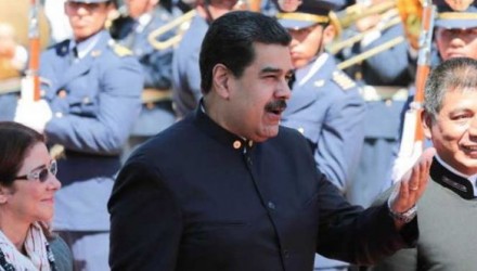 yjugyj