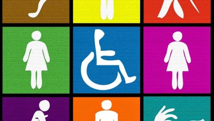 CRPD