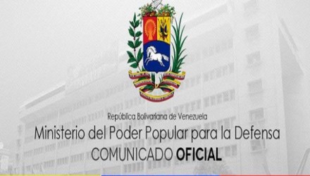 DP Q3m5XcAAI7O5 768x366 0 1