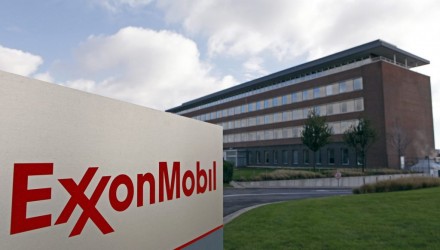 ExxonMobilCorp 1024x656