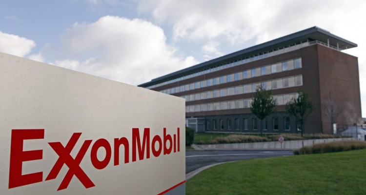 ExxonMobilCorp 1024x656