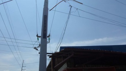 SAM 8335