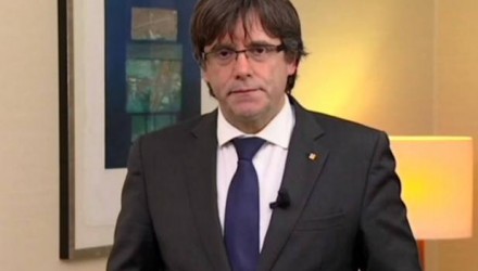 carles puigdemont 021117