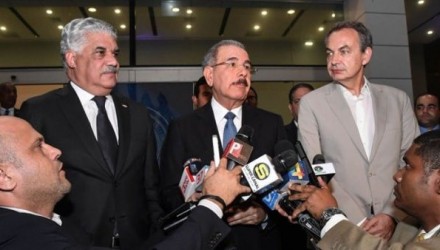 danilo medina.jpg 1718483347